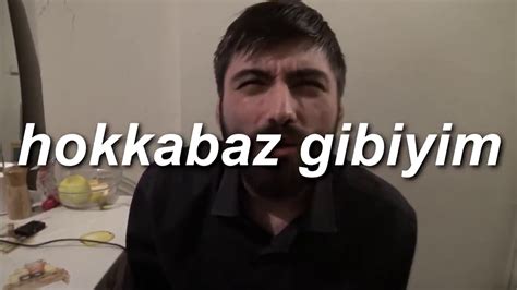 deep turkish web hokkabaz